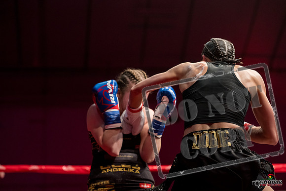 Jordan Dobie vs Angelika Oles-0076