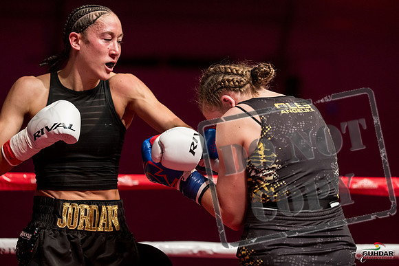 Jordan Dobie vs Angelika Oles-0074