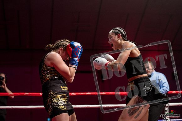 Jordan Dobie vs Angelika Oles-0077