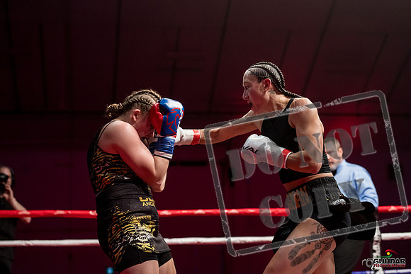 Jordan Dobie vs Angelika Oles-0078