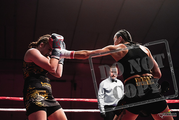 Jordan Dobie vs Angelika Oles-0079