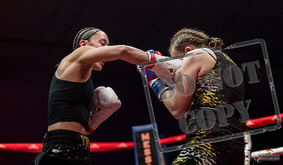 Jordan Dobie vs Angelika Oles-0081
