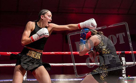 Jordan Dobie vs Angelika Oles-0082