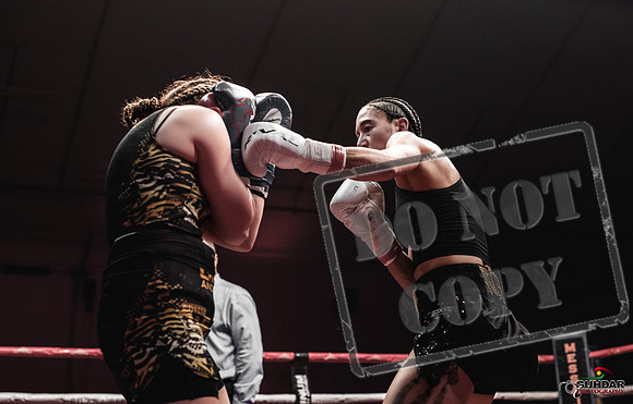 Jordan Dobie vs Angelika Oles-0087
