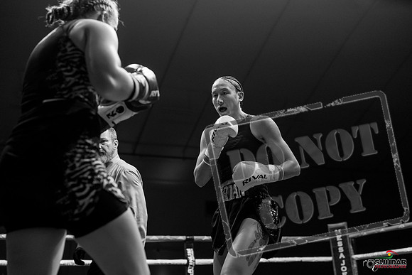 Jordan Dobie vs Angelika Oles-0083