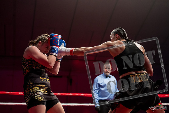 Jordan Dobie vs Angelika Oles-0080