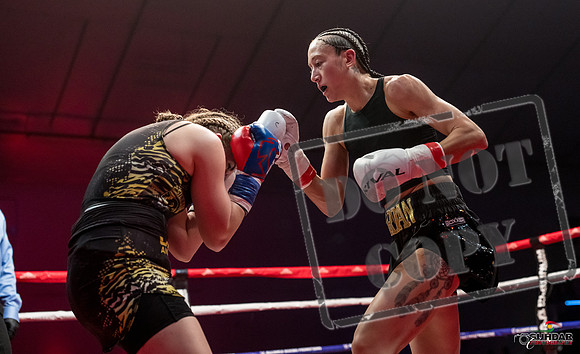 Jordan Dobie vs Angelika Oles-0088