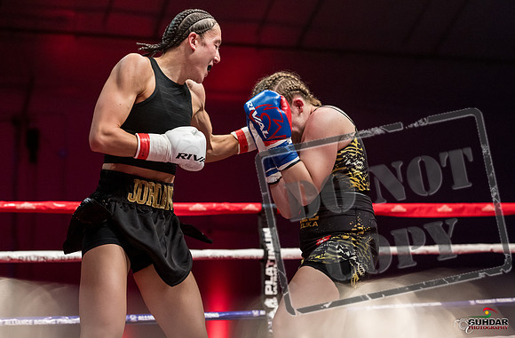 Jordan Dobie vs Angelika Oles-0085