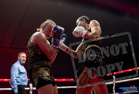 Jordan Dobie vs Angelika Oles-0089