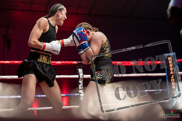 Jordan Dobie vs Angelika Oles-0084