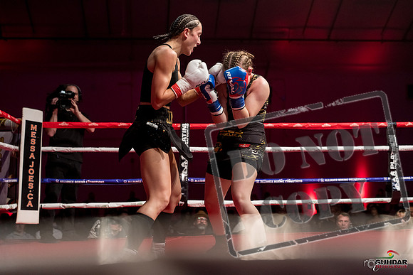 Jordan Dobie vs Angelika Oles-0086