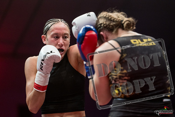 Jordan Dobie vs Angelika Oles-0090