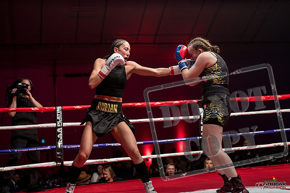 Jordan Dobie vs Angelika Oles-0091