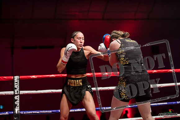 Jordan Dobie vs Angelika Oles-0093