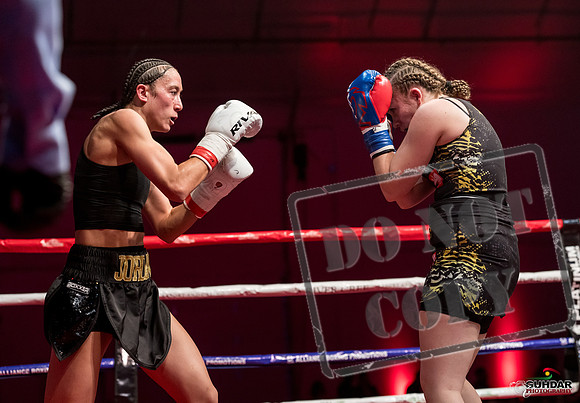 Jordan Dobie vs Angelika Oles-0094
