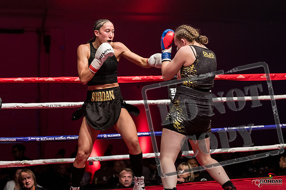 Jordan Dobie vs Angelika Oles-0095