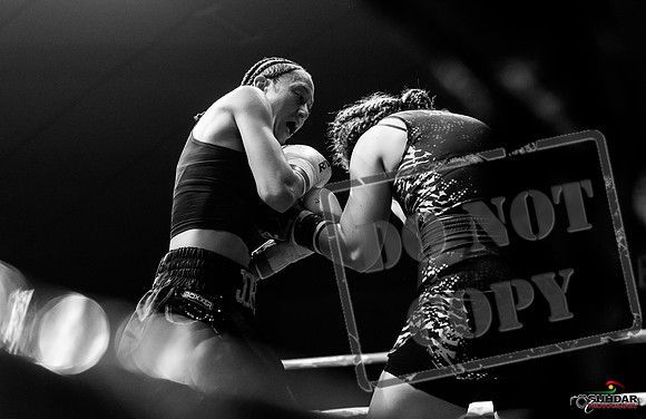 Jordan Dobie vs Angelika Oles-0098
