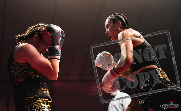 Jordan Dobie vs Angelika Oles-0096