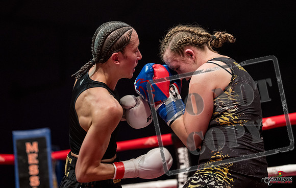 Jordan Dobie vs Angelika Oles-0097