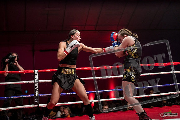 Jordan Dobie vs Angelika Oles-0092