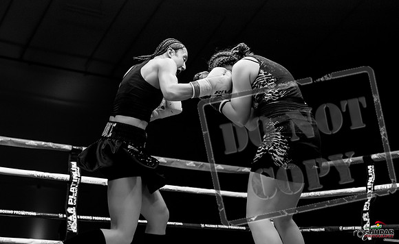 Jordan Dobie vs Angelika Oles-0108