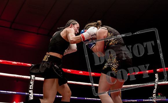 Jordan Dobie vs Angelika Oles-0107
