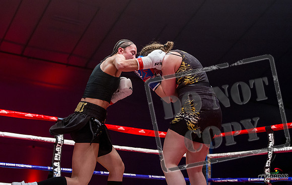 Jordan Dobie vs Angelika Oles-0106