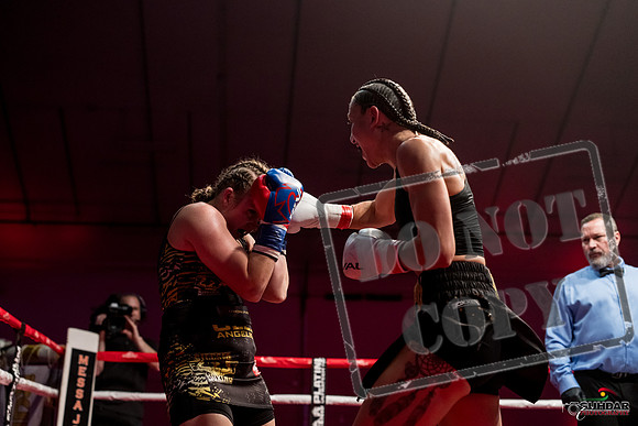 Jordan Dobie vs Angelika Oles-0100