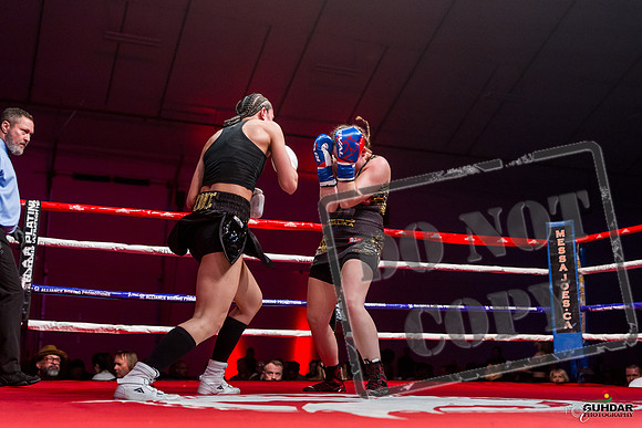 Jordan Dobie vs Angelika Oles-0105