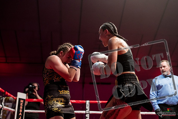 Jordan Dobie vs Angelika Oles-0099
