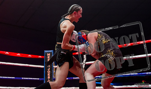 Jordan Dobie vs Angelika Oles-0110