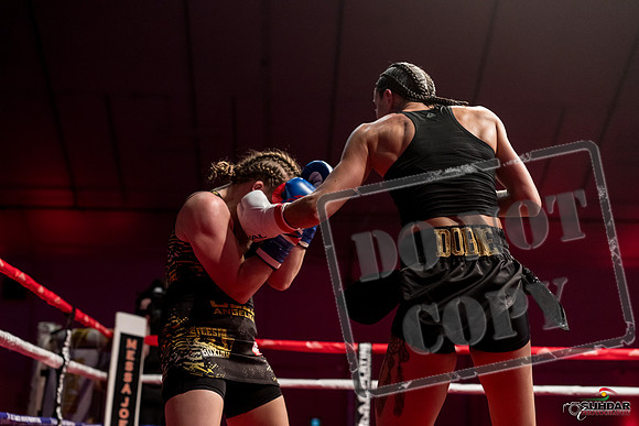 Jordan Dobie vs Angelika Oles-0102