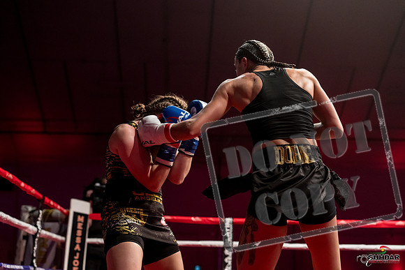 Jordan Dobie vs Angelika Oles-0101