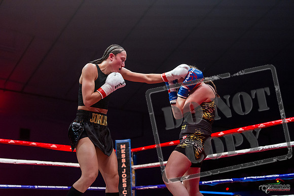 Jordan Dobie vs Angelika Oles-0109