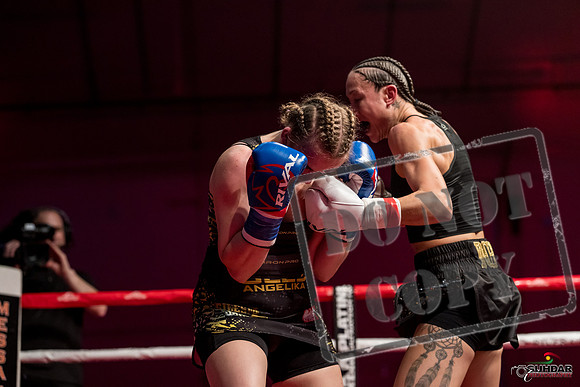 Jordan Dobie vs Angelika Oles-0103