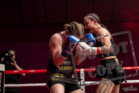 Jordan Dobie vs Angelika Oles-0104