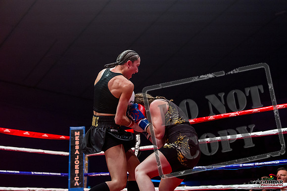 Jordan Dobie vs Angelika Oles-0112