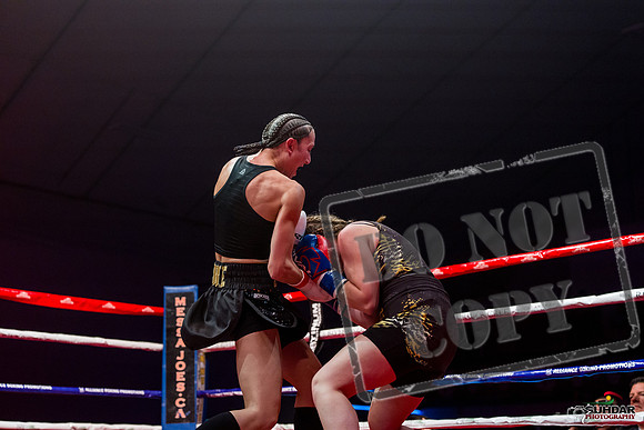 Jordan Dobie vs Angelika Oles-0111