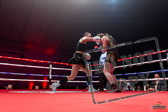 Jordan Dobie vs Angelika Oles-0113