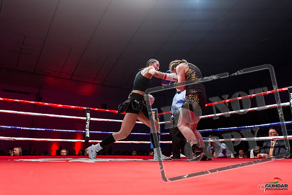 Jordan Dobie vs Angelika Oles-0114