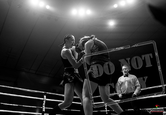 Jordan Dobie vs Angelika Oles-0122