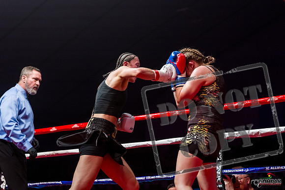 Jordan Dobie vs Angelika Oles-0119