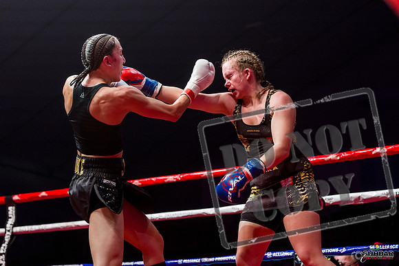Jordan Dobie vs Angelika Oles-0117