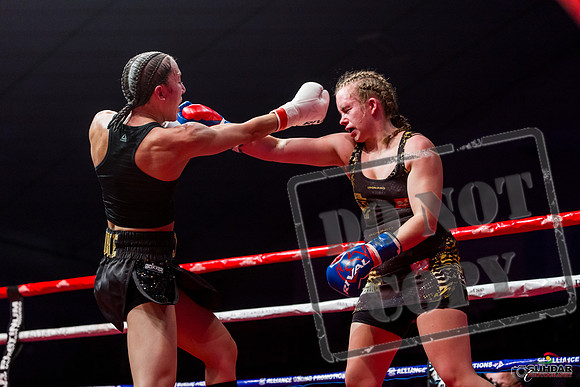 Jordan Dobie vs Angelika Oles-0118