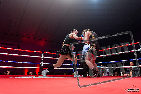 Jordan Dobie vs Angelika Oles-0115