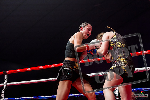 Jordan Dobie vs Angelika Oles-0120