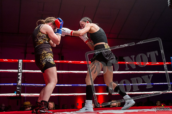 Jordan Dobie vs Angelika Oles-0121