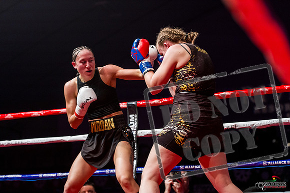 Jordan Dobie vs Angelika Oles-0123