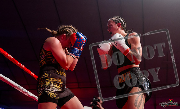 Jordan Dobie vs Angelika Oles-0125