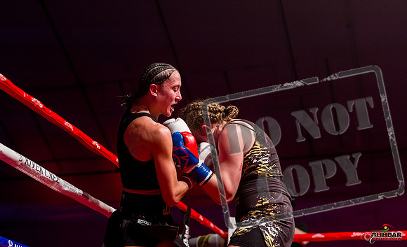 Jordan Dobie vs Angelika Oles-0130